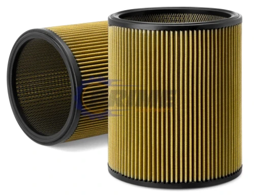 Prime Fleet Parts image for AF25189