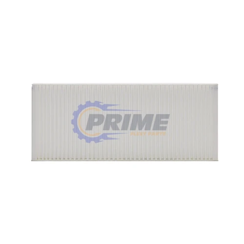 Prime Fleet Parts image for AF55859