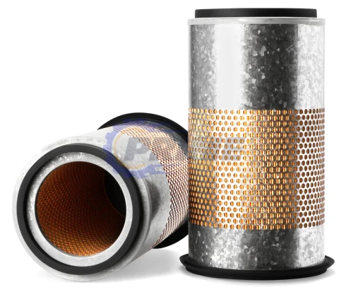 Prime Fleet Parts image for AF25000