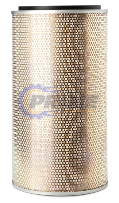Prime Fleet Parts image for AF25877