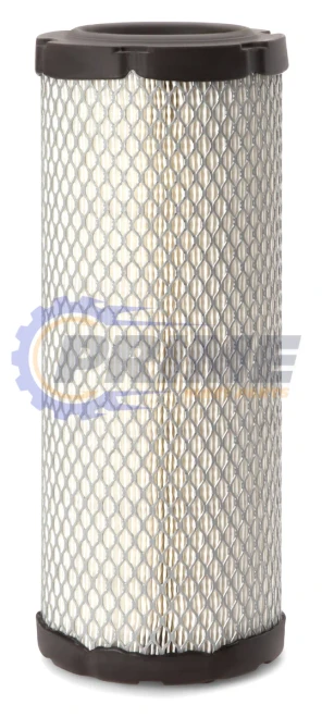 Prime Fleet Parts image for AF26659