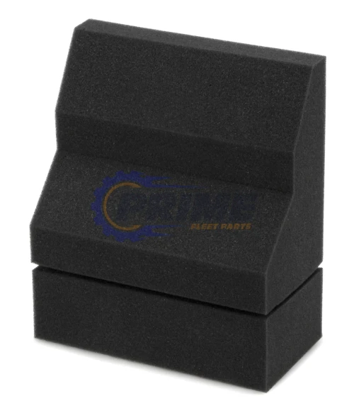 Prime Fleet Parts image for AF25133