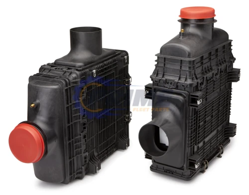 Prime Fleet Parts image for AH55559