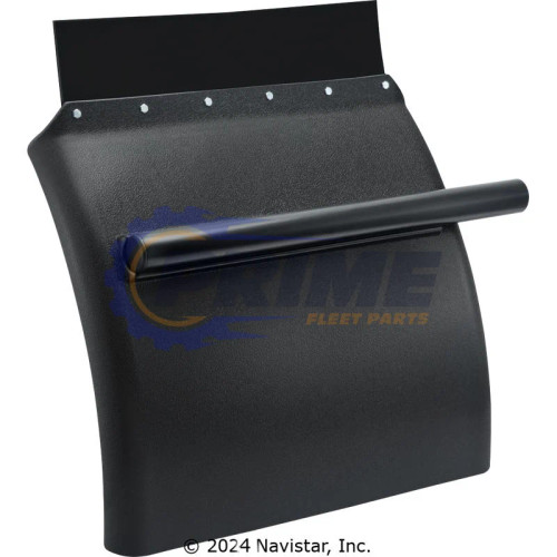 Prime Fleet Parts image for FLT1900KIT