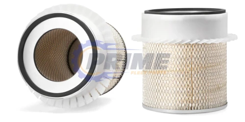 Prime Fleet Parts image for AF351KM