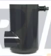 Prime Fleet Parts image for AH19075