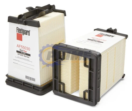 Prime Fleet Parts image for AF55030