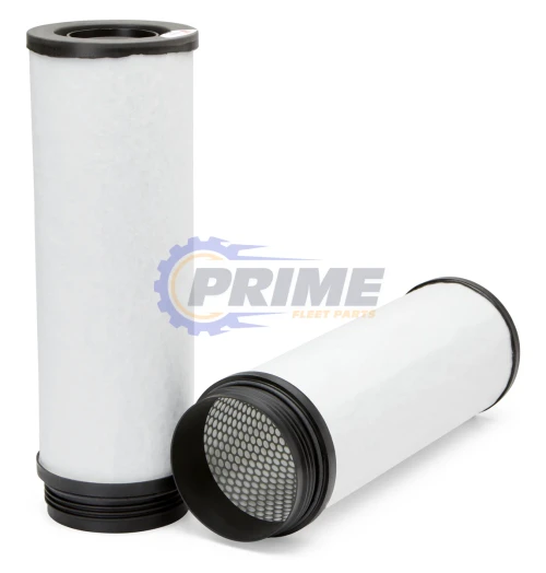 Prime Fleet Parts image for AF25896