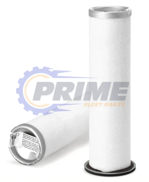Prime Fleet Parts image for AF1966