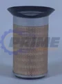 Prime Fleet Parts image for AF1799