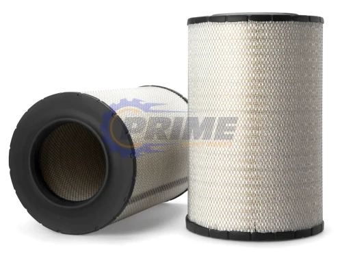 Prime Fleet Parts image for AF25522