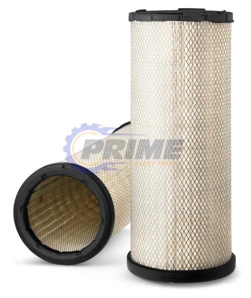Prime Fleet Parts image for AF25150