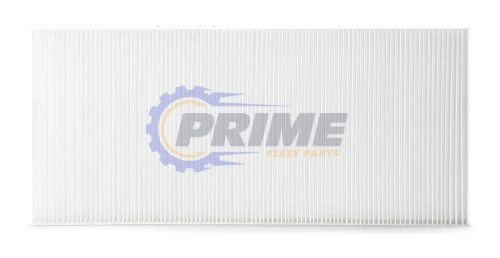 Prime Fleet Parts image for AF26146