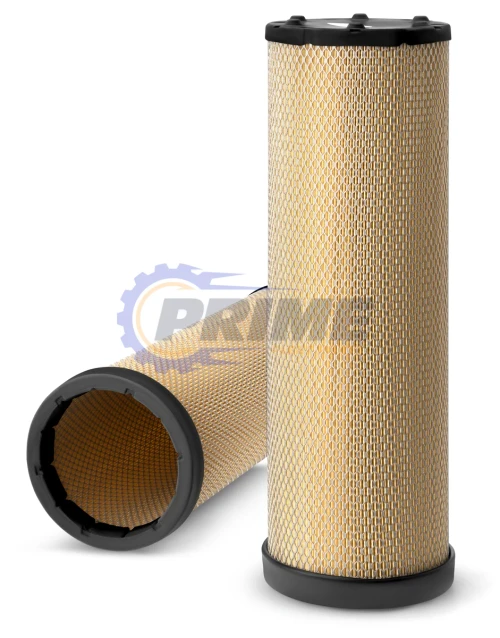 Prime Fleet Parts image for AF25969