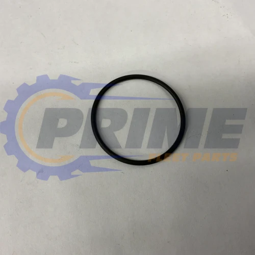 Prime Fleet Parts image for 1842077C1