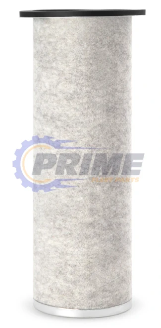 Prime Fleet Parts image for AF25457