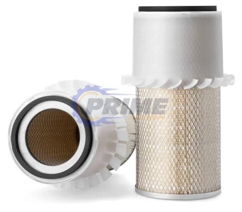 Prime Fleet Parts image for AF1747K