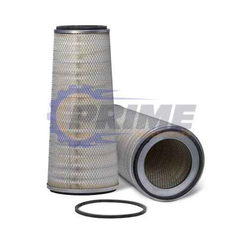 Prime Fleet Parts image for AF1797NF