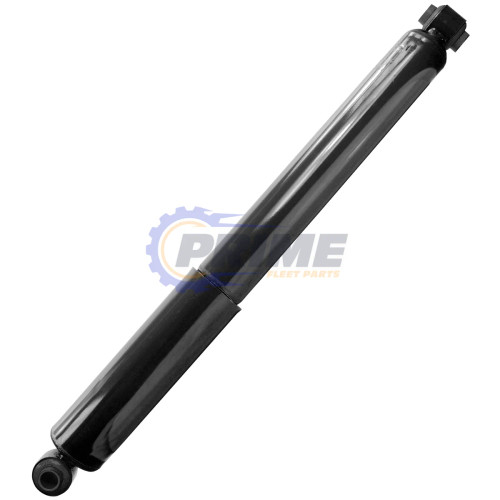 Prime Fleet Parts image for AMS65183