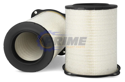 Prime Fleet Parts image for AF25238