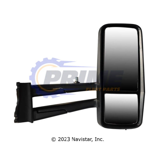 Prime Fleet Parts image for FLTMIR05002HPBR