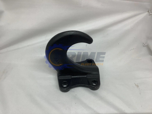 Prime Fleet Parts image for 1688963C1