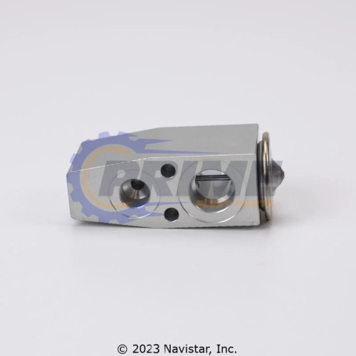 Prime Fleet Parts image for FLTAC3131334
