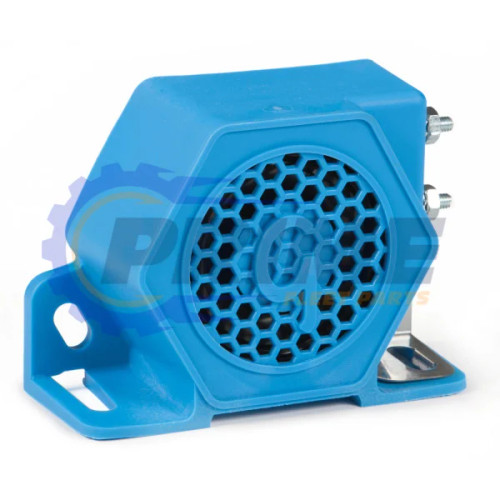 Prime Fleet Parts image for ZBJ73040