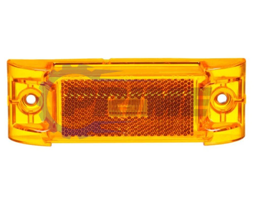 Prime Fleet Parts image for TL21251Y