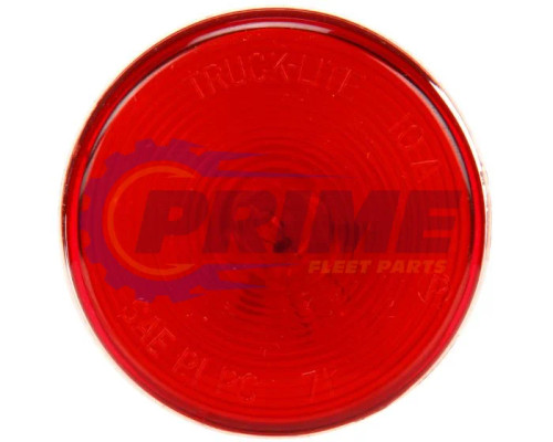 Prime Fleet Parts image for TL10202R