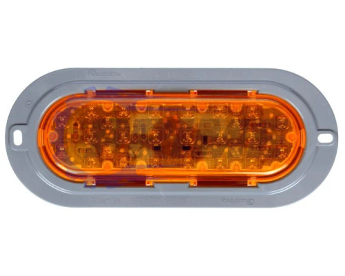 Prime Fleet Parts image for TL60272Y