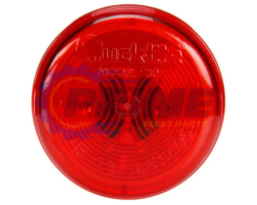 Prime Fleet Parts image for TL30200R