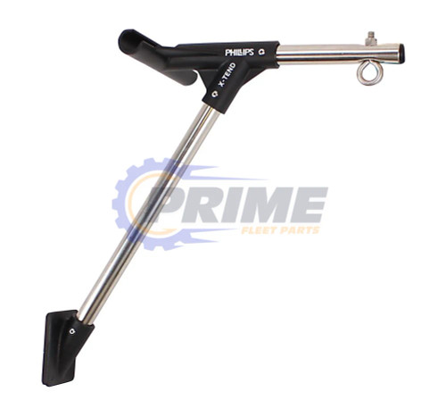 Prime Fleet Parts image for PHL173000