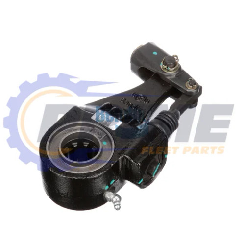 Prime Fleet Parts image for BXK041876