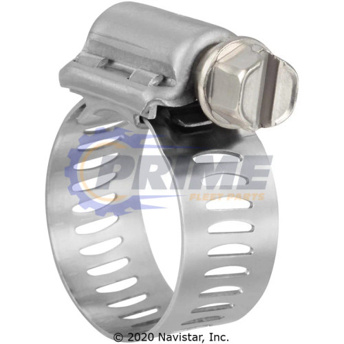 Prime Fleet Parts image for FLTEC62080H