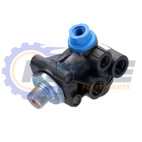 Prime Fleet Parts image for BXK025778