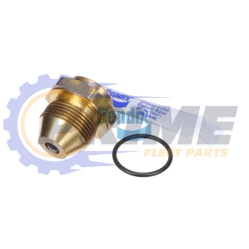 Prime Fleet Parts image for BX107800N