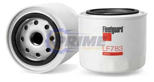 Prime Fleet Parts image for LF783