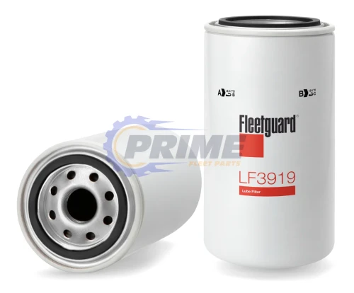 Prime Fleet Parts image for LF3919