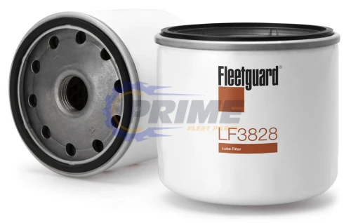 Prime Fleet Parts image for LF3828