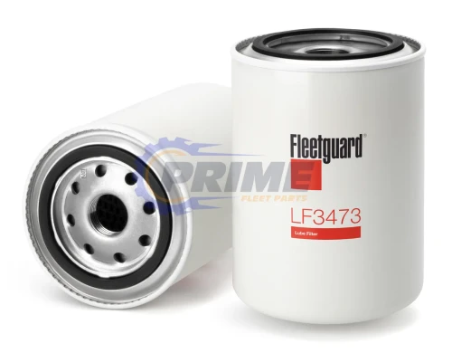 Prime Fleet Parts image for LF3473