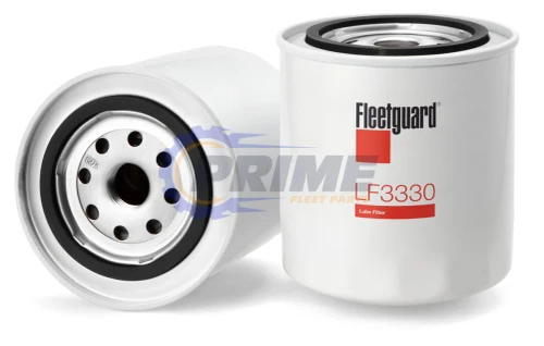 Prime Fleet Parts image for LF3330