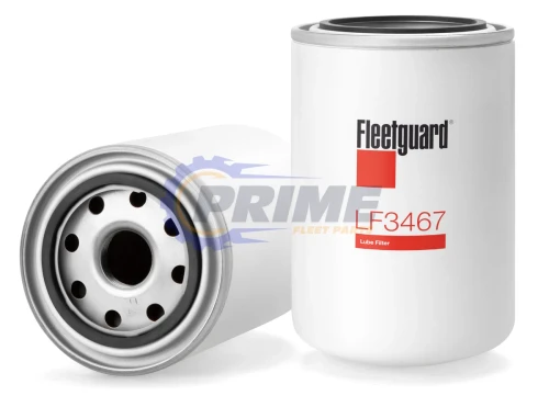 Prime Fleet Parts image for LF3467