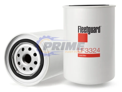 Prime Fleet Parts image for LF3324