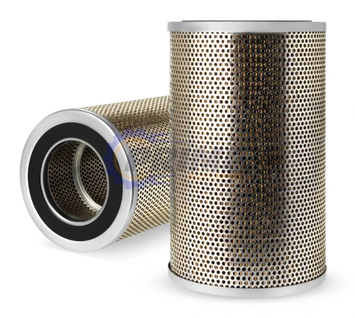 Prime Fleet Parts image for HF6330