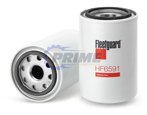 Prime Fleet Parts image for HF6591