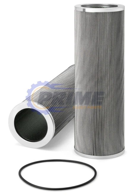 Prime Fleet Parts image for HF35357
