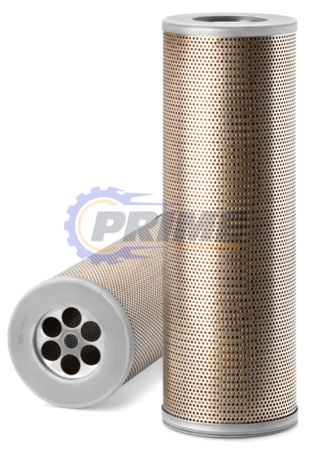 Prime Fleet Parts image for HF6089
