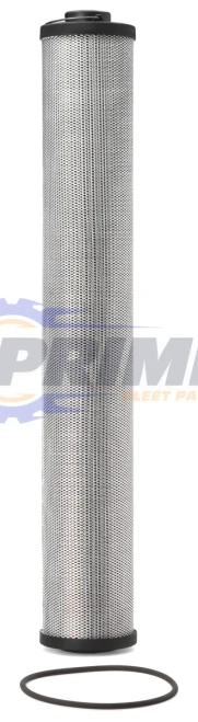 Prime Fleet Parts image for HF29039