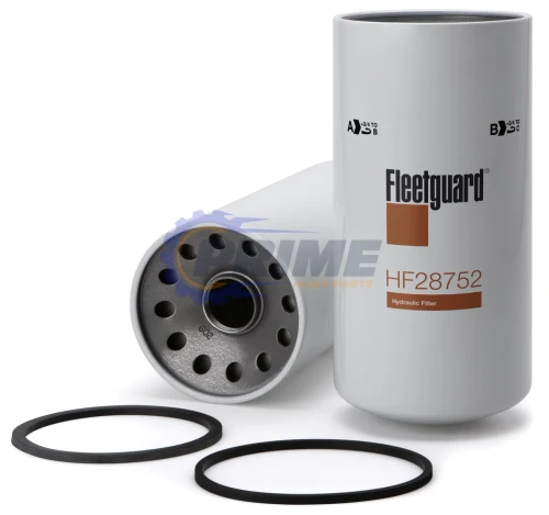 Prime Fleet Parts image for HF28752